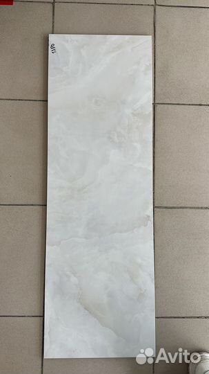 Керамогранит 30*90