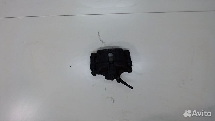 Суппорт Renault Kangoo, 2000