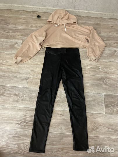 Женские вещи пакетом 42 44