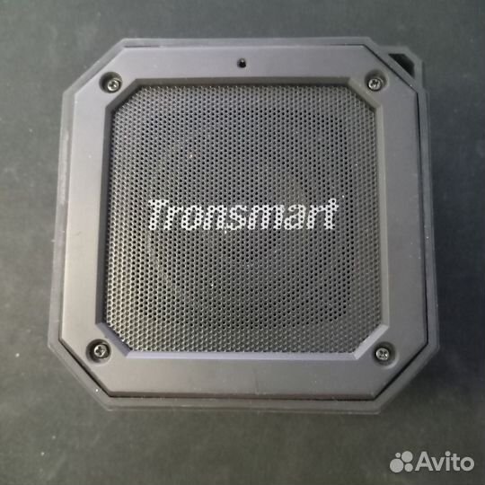 Портативная акустика Tronsmart Element Groove