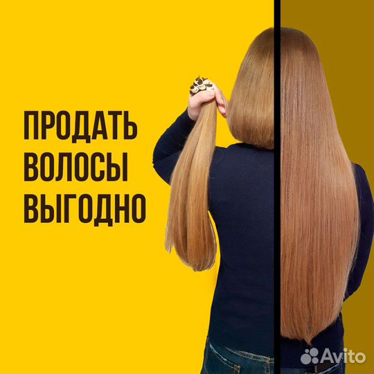 Скупка волос сдать продать волосы Мурманск