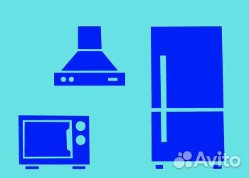 Сборщик кухонной мебели