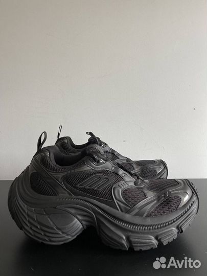 Balenciaga кроссовки