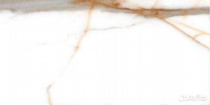 Керамогранит ITC Ribasso Natural Glossy 60x120