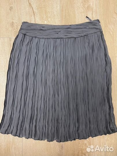 Юбка luisa cerano 38 размер