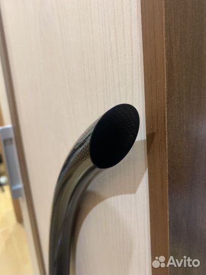 Кобра Orient Rods Bombus Carbon