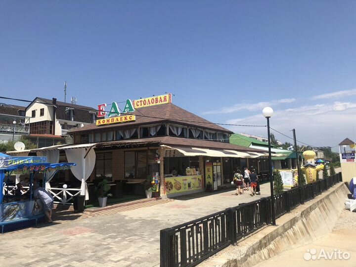 Требуется повар на сеззрнную работу без опыта