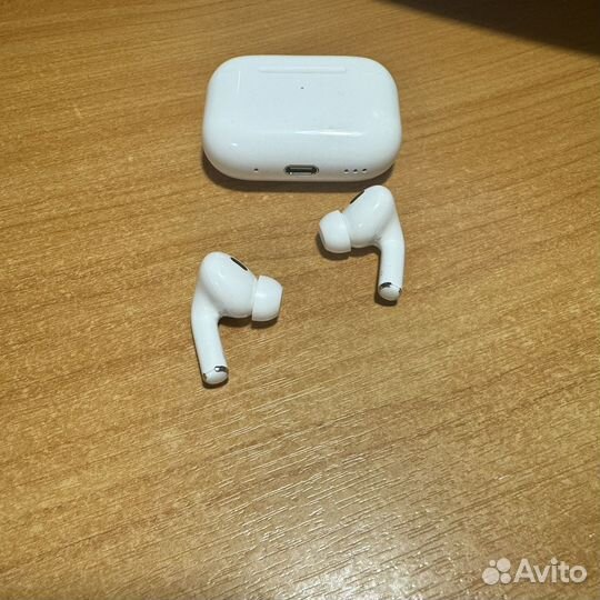 Airpods pro 2 premium