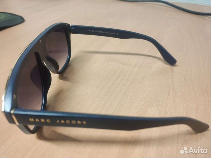 Солнцезащитные Очки Marc Jacobs