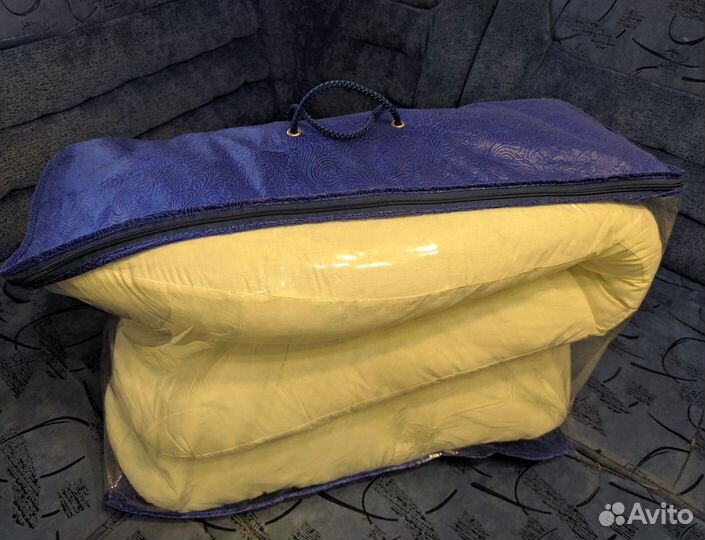 Подушка для беременных и кормящих