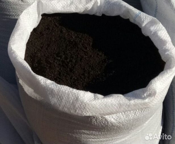 Чернозем,перегной,навоз