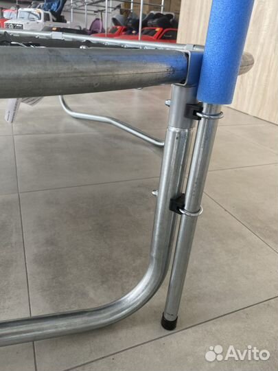 Батут детский 1.83 метра 