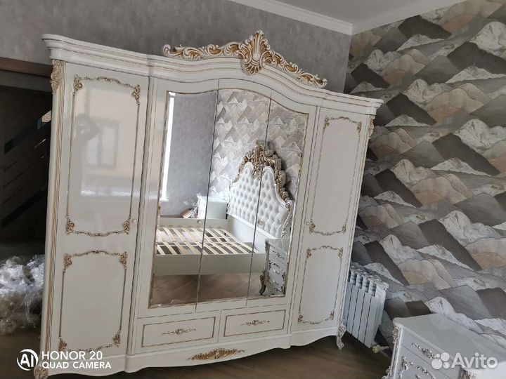 Сборщик мебели,разборка мебели