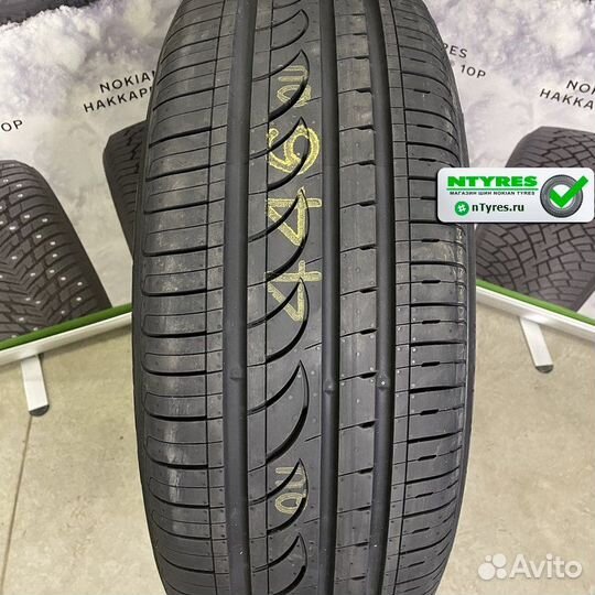 Formula Energy 235/55 R19 105V