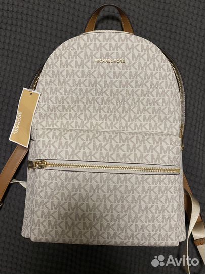 Рюкзак Michael Kors