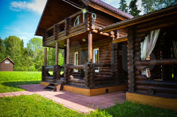 Участок 12 сот. (СНТ, ДНП)