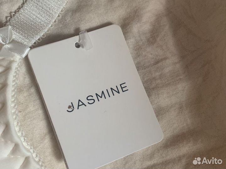 Бюстгальтер 85f