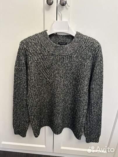 Джемпер женский