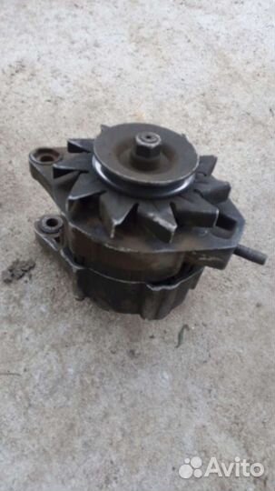 Предохранитель