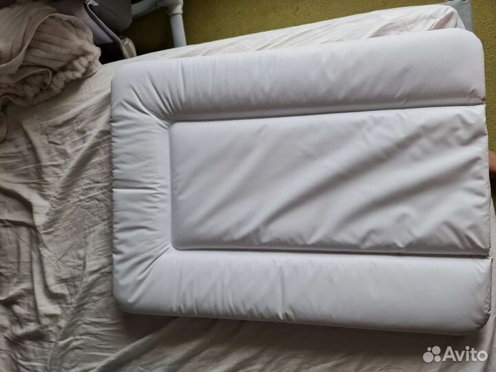 Матрас для пеленания 70 50