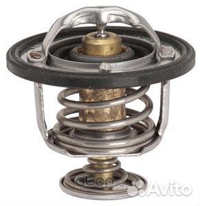 Термостат Mitsubishi Lancer