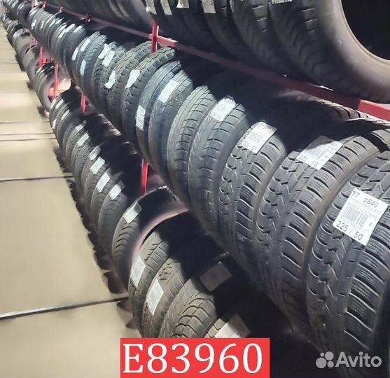 Nokian Tyres Hakkapeliitta R2 215/65 R16 102S