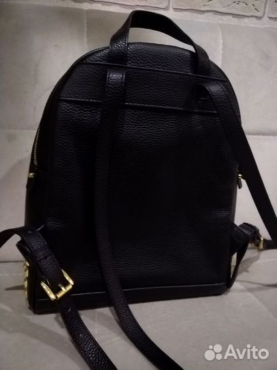 Рюкзак женский