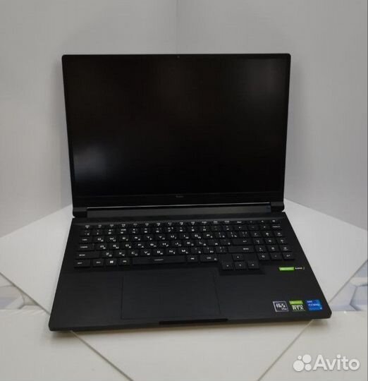 Xiaomi Redmibook Redmi G 2022