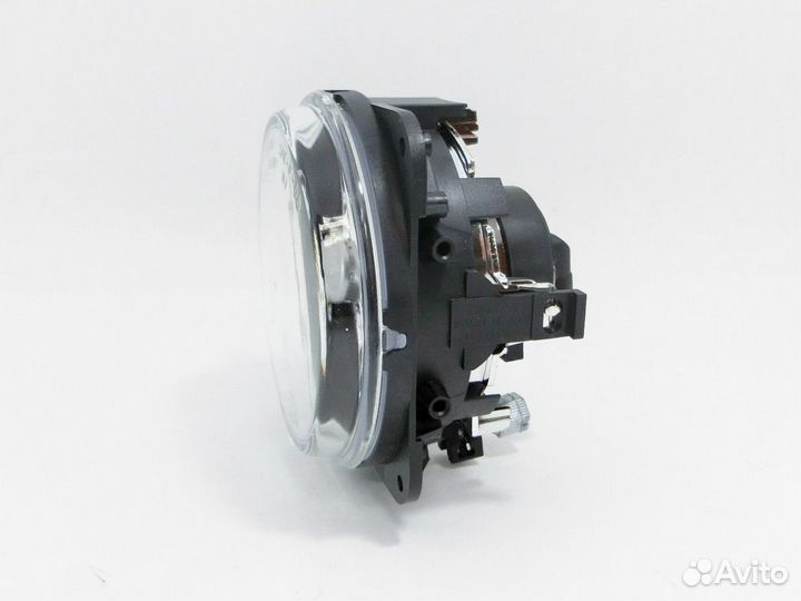 Фара противотуманная (1 шт.) Mazda Tribute