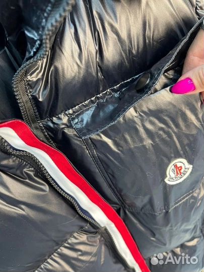 Женские вещи пакетом 48 50