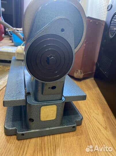 Швейная машина Белка м9