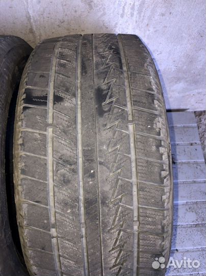 Roadmarch Snowrover 966 225/45 R17 94H