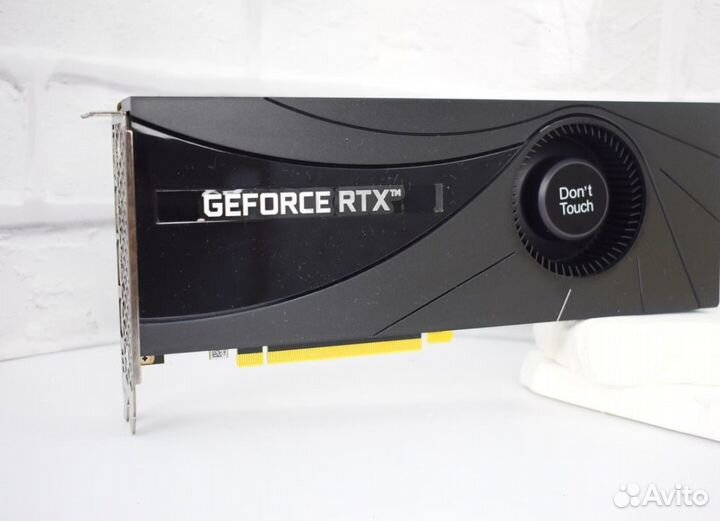 Rtx 3070