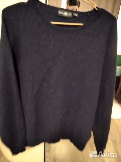 Кардиганы, джемпер кейп