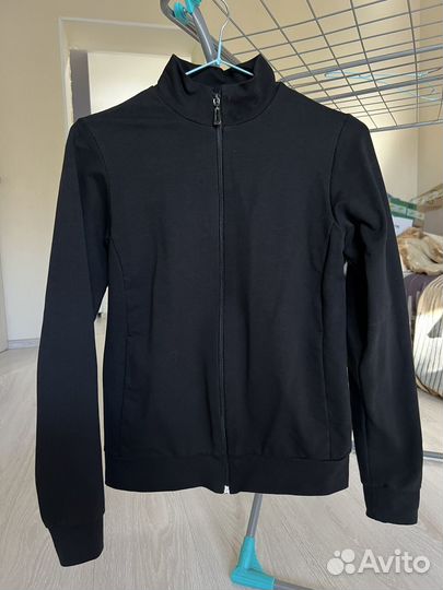 Школьные вещи для мальчика пакетом