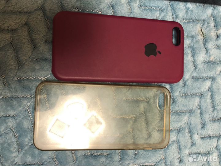 Мобильные телефоны бу iPhone