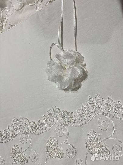 Бортики в детскую кроватку с одеялом