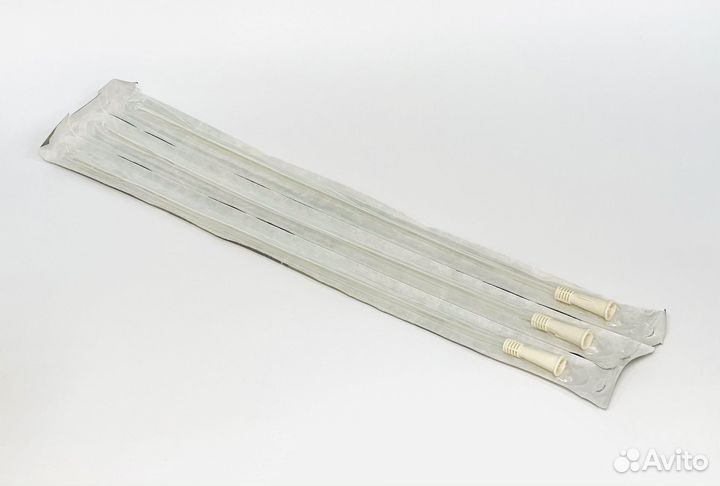 053520 Катетеры урологические Coloplast EasiCath