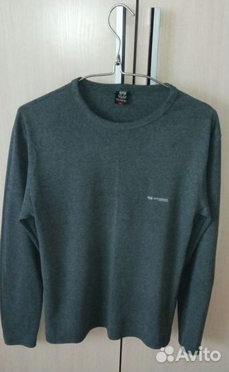 Мужские вещи пакетом 46-48