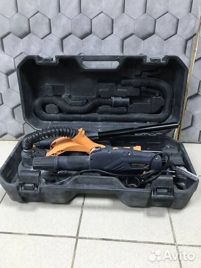 Шлифовaльная машинa 