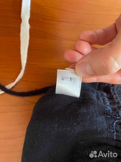 Шапки для мальчика