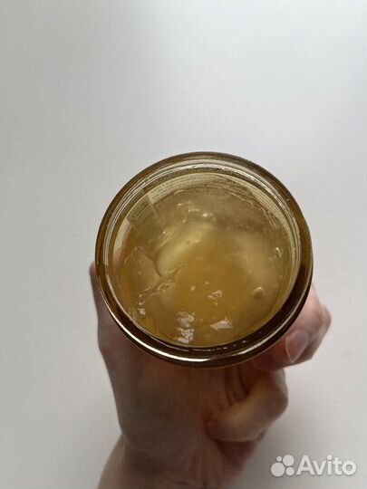 Маска для лица Kiehls