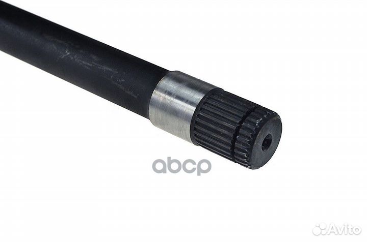 Шрус npwbm033 NTY