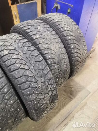 Nordman Nordman 4 185/65 R15