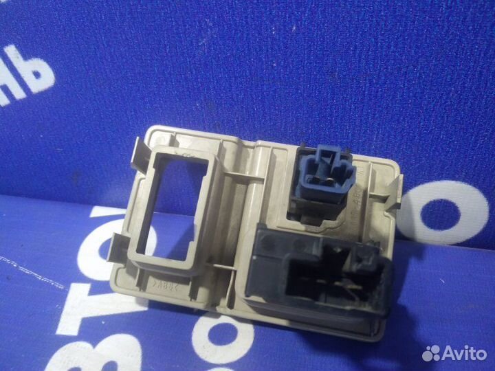 Блок кнопок Lexus Rx300 кроссовер 2005