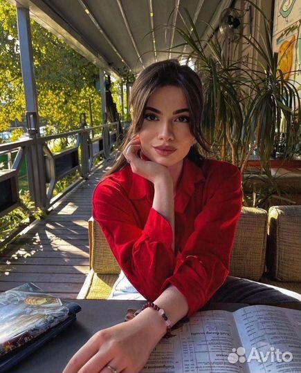 Посредник в Китае оптом доставка карго