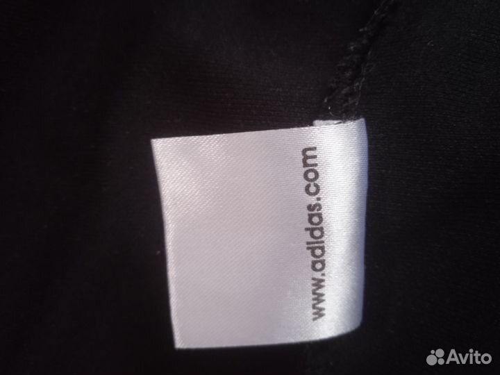 Спортивный костюм мужской adidas originals