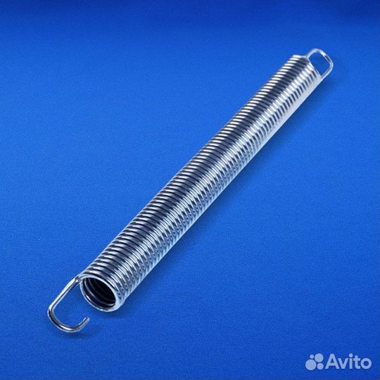 Пружина для посудомоечной машины Beko 1881030100