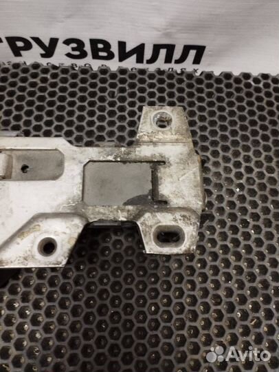 Замок капота Volvo FH4 82208559