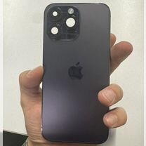 Корпус iPhone 14 pro max